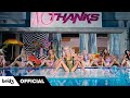 HYOLYN (효린) ‘NO THANKS’ Official MV