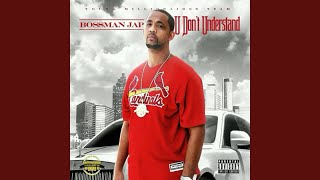 All I Need Is One (feat. Quan Mazzi)