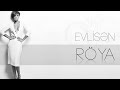 Röya - Evlisen 