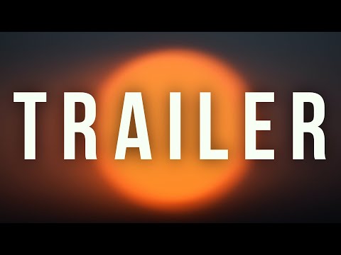 ROYALTY FREE Cinematic Trailer Music | Epic Trailer Music Royalty Free by MUSIC4VIDEO