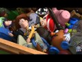 25 Años De Pixar Animation Flv