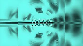 Download lagu NOEL 2 (Heathen Chemistry) - Noel Gallagher (2001) mp3