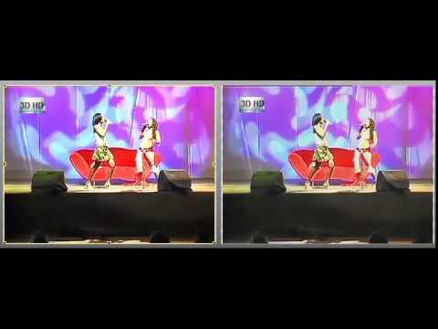 Lourena Mmathe ft Neyma - Yimaka Yamile