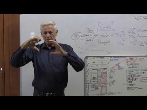 hannes dreyer cryptocurrency