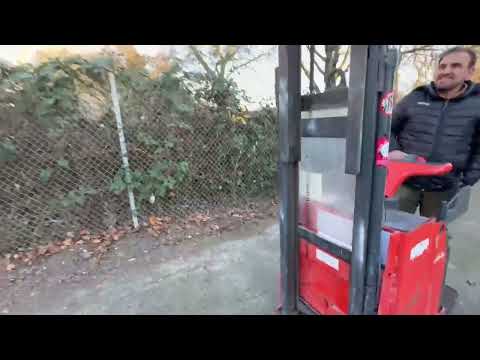 Videoklipp