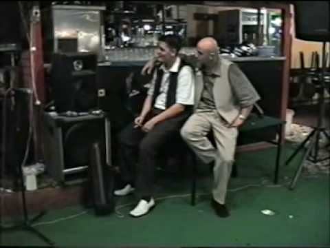 koga ke ostaris koga ke ovenes