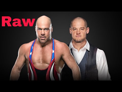 Wwe -Raw -18march 2019 |wwe 18/3/2019 Raw - full match highli