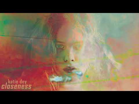 Video thumbnail for Closeness