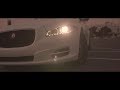 Dub P x Rangworld - All My Life (Official Music Video)