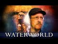 Waterworld Nostalgia Critic