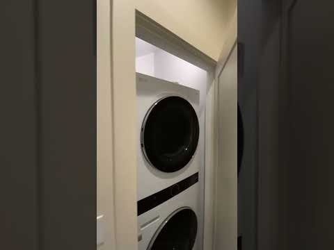 502 South Almon Street - Video 4 of 4