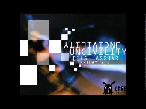 Adam Kancerski Feat Aneym - It Takes Time