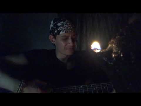 Sahil Sharma The Bathroo...