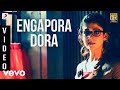 Dora Engapora Dora Tamil Video Nayanthara Vivek Mervin