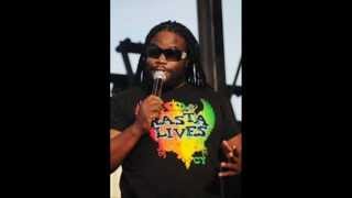 Alborosie FT Gramps Morgan - Dung A Babylon