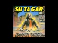 Su Ta Gar - "Jo Ta Ke" I Jaiotze Basatia (1991 ...