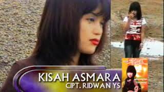 Download lagu Kisah Asmara ( Junaida Restu Record ) mp3 Download lagu Kisah Asmara ( Junaida Restu Record ) mp3