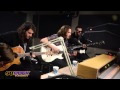 Devour The Day - Move On (Acoustic Studio ...