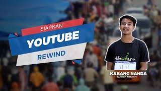 Kreator Parodi Indonesian Idol 