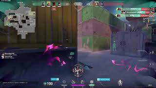 Spotlight Clip