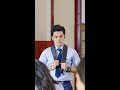 Small A Love Tuition Part II DarsheelSafary RevathiPillai Capital A Small A AmazonminiTV