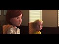 Everyday Listening English With Movies For Beginner 7 The Incredibles
