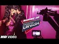 Making Of Urvashi Video | Shahid Kapoor | Kiara Advani | Yo Yo Honey Singh | DirectorGifty Making Of Urvashi Video | Shahid Kapoor | Kiara Advani | Yo Yo Honey Singh | DirectorGifty