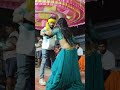 Bhojpuri Dance Arkestra Video 2025 New Dance 🫰