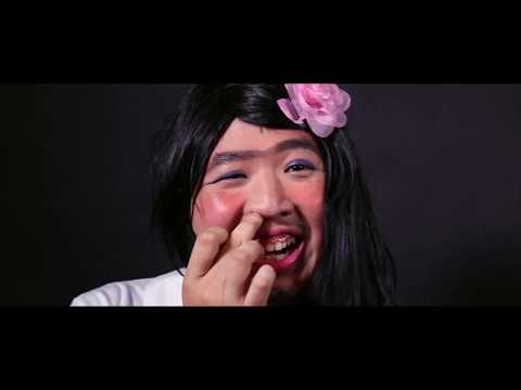 電影預告片 | 香港人製作的網絡電影 [戀上36D] 廣東話版本 官方預告片 高清1080p