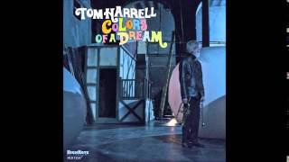 Tom Harrell- Tango [01- Colors of a Dream (2013)]
