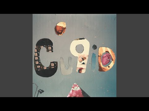 Video thumbnail for La Fin Des Amants - Interlude
