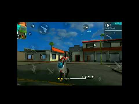 (Free Fire) highlights 🖤👑☠️ #shorts #LFF