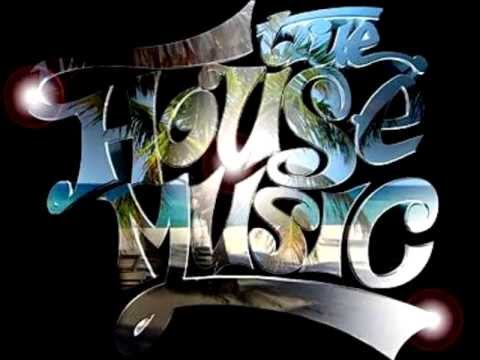 TEASER! Niko Galos  Fo'Shizzle Soundz 8 (Deep House Mix May '13)