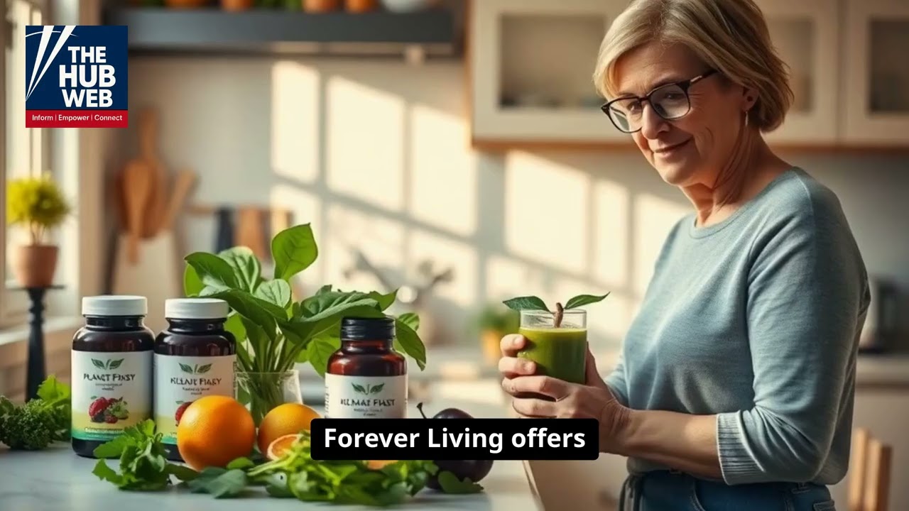 Chronic Kidney Disease: Causes, Symptoms, Stages, and Natural Support