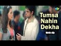 The First Kiss Tumsa Nahin Dekha Movie Part 1 Emraan Hashmi Dia Mirza Movie Clips
