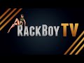 RackBoytv