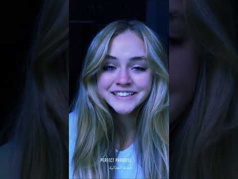 Bad liar Anna hamilton status #issabellamessens #viral #shorts #bestlyricswhatsappatatusvideo