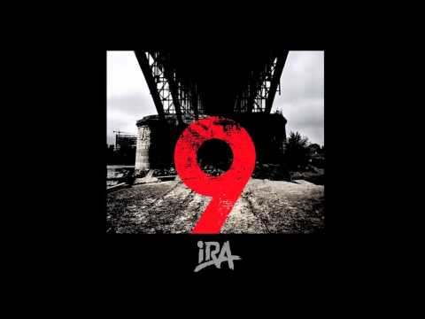 Ira - Spróbuj