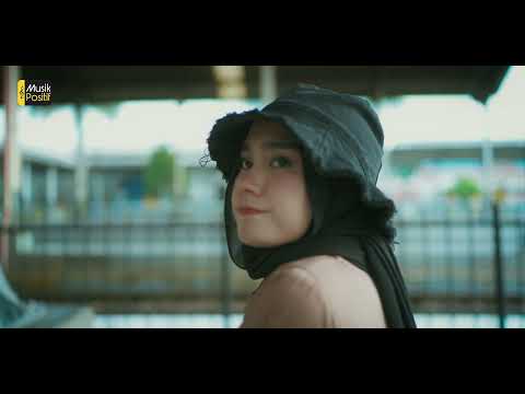 EDCOUSTIC- (SENDIRI MENYEPI- Official Music Video)