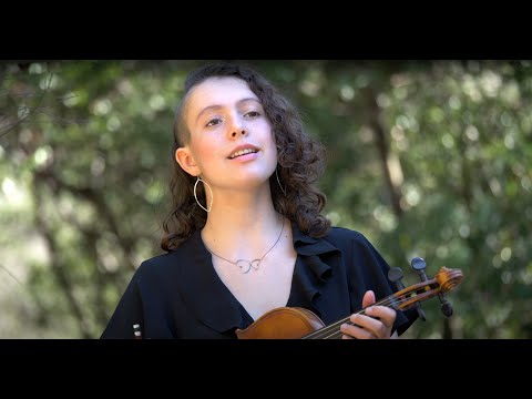 Wedding Dress - Daisy Caire