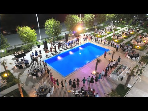 Lucian Cojocaru Nunta Daiana & Razvan Restaurant -La Nasu-