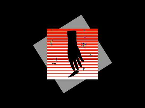 Video thumbnail for Risk It (HAAi Remix)