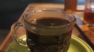 Download lagu story wa kopi hitam manis mp3