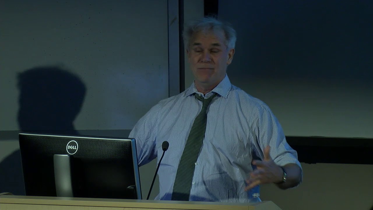 Why and How Consciousness Arises