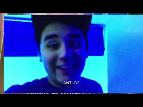 All Stars, Inc Part 2 - Morning Workout/All Starstropoils