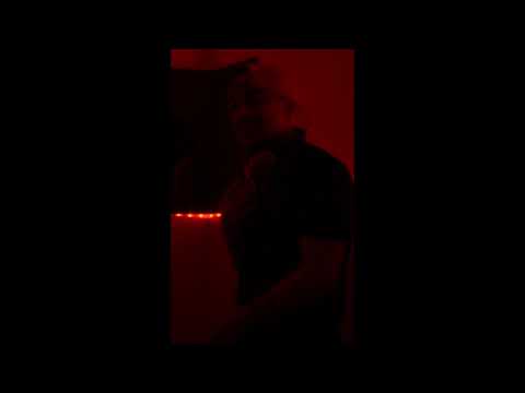 FVCK - KANDYEL (Freestyle)