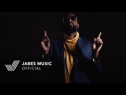 ARIAS YKWII - 'VOY CORRIENDO' MV