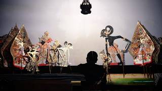 Download lagu PAGELARAN WAYANG KULIT - KI DALANG BAMBANG WIJI NUGROHO - KHITAN JALU WIJANG WIBOWO - GIYONO JUMO mp3
