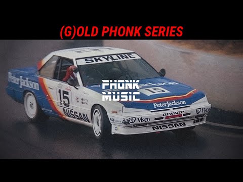 CAT IN DA GLASSES - White Death (feat. BLESSED MANE)