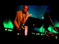 Ernie Watts
